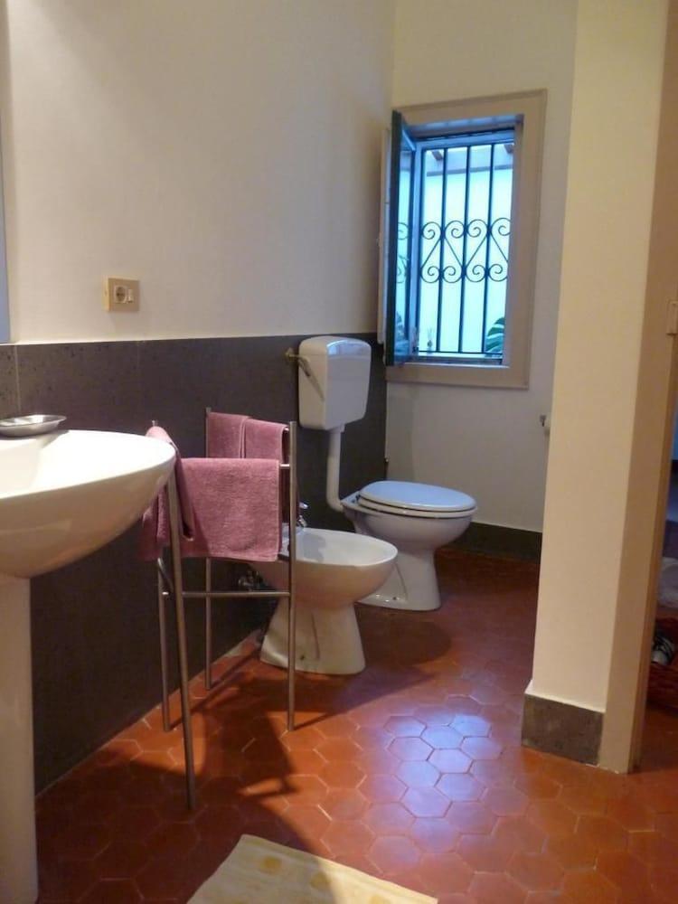 La Durlindana B&B Acireale Eksteriør billede